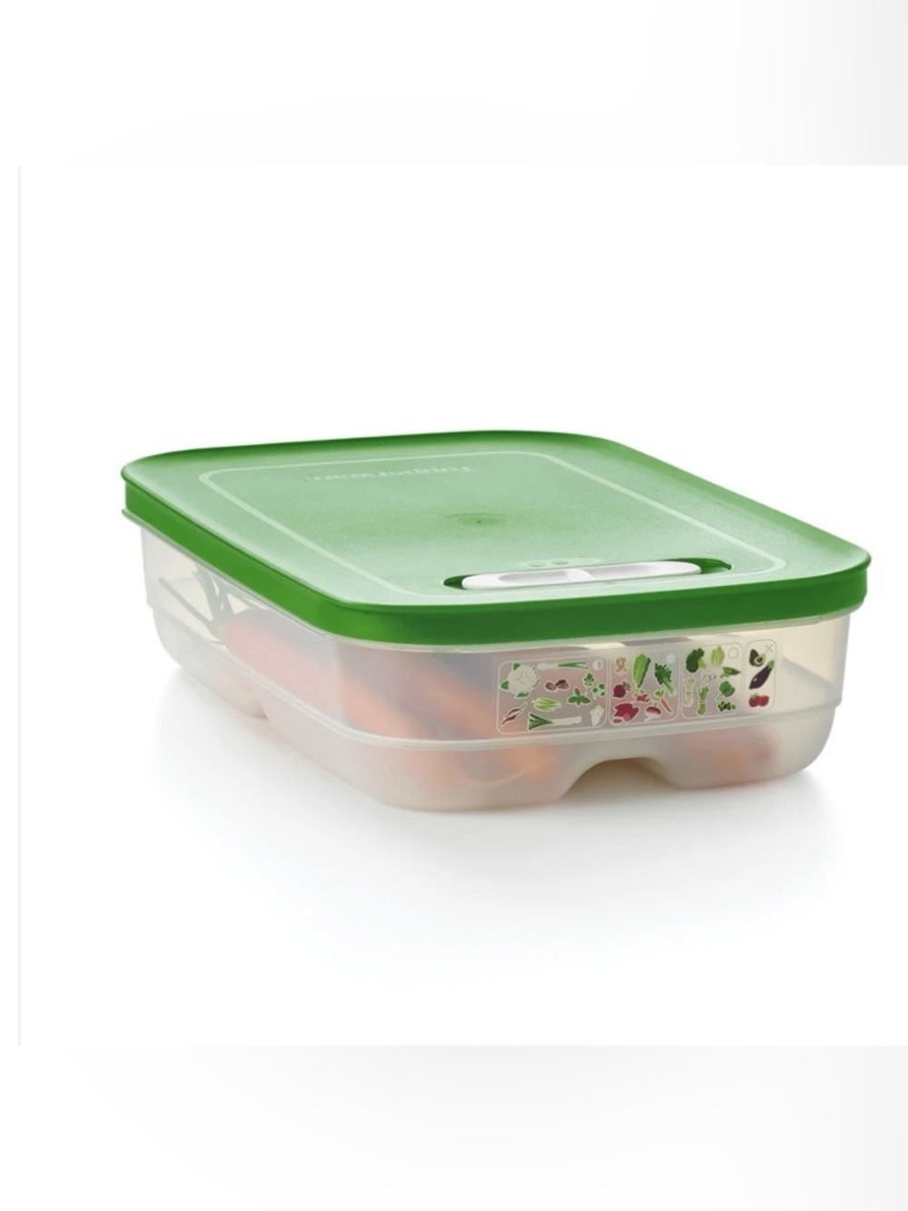 FridgeSmart
Medium